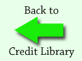 back to credit library